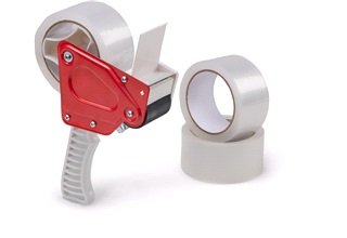 Dispenser