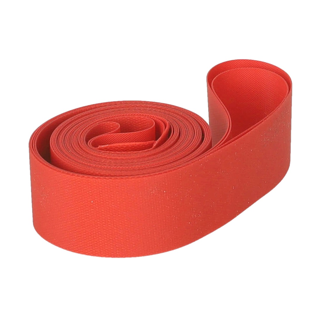 Ingear Fälgband 24" 2 st, 24x20mm till Fatbike