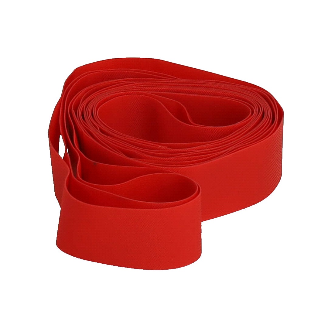 Ingear Fälgband 26" 2 st, 26x20mm till Fatbike