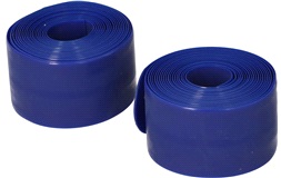 Däckinlägg 2st 16+20+24+26" X 34mm