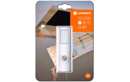 Batteri lampa/lykta LED Nightlux