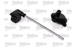 Sensor, innertemperatur 508780 (Valeo)