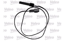 Sensor, innertemperatur 508787 (Valeo)