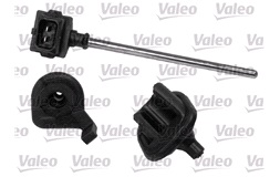 Sensor, innertemperatur 508792 (Valeo)