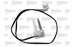 Sensor, innertemperatur 509601 (Valeo)