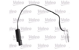 Sensor, innertemperatur 509602 (Valeo)