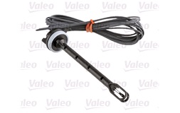 Sensor, innertemperatur 509805 (Valeo)