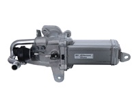  EGR-Modul