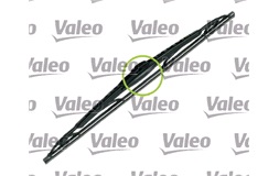 Viskerblad - VM105 - SILENCIO 