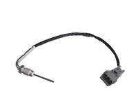  Sensor, Eksostemperatur