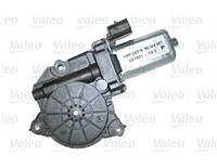  Elektrisk motor, f&ouml;nsterhiss