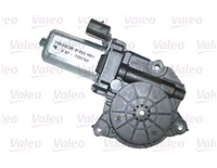  Elektrisk motor, f&ouml;nsterhiss