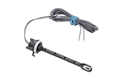 Sensor, innertemperatur 508793 (Valeo)