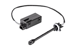 Sensor, innertemperatur 508794 (Valeo)