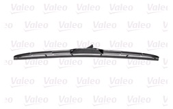 Viskerblad - VH129 - SILENCIO HYBRID SIN