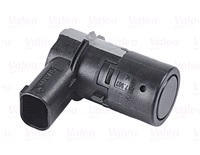  Sensor, parkeringshj&auml;lp