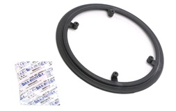 Kjedeskjerm til X7.0