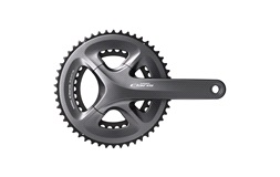Shimano kranksett Claris 50/34 170mm 8s