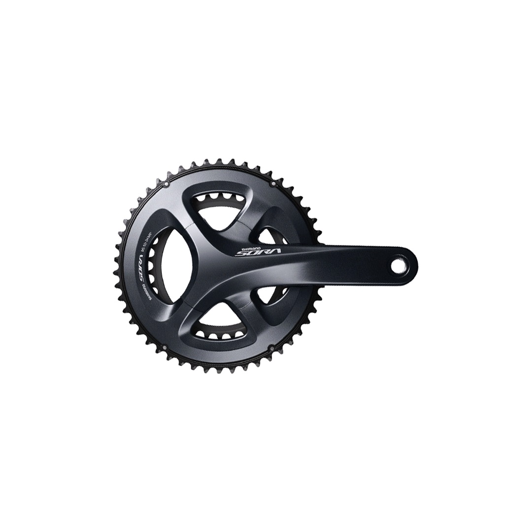 Shimano kranksæt Sora FC-R3000 9-speed