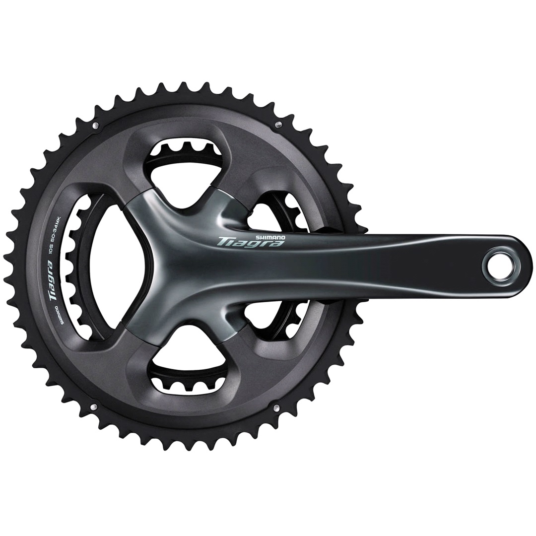 Shimano Shimano Vevparti Tiagra FC4700 10-speed