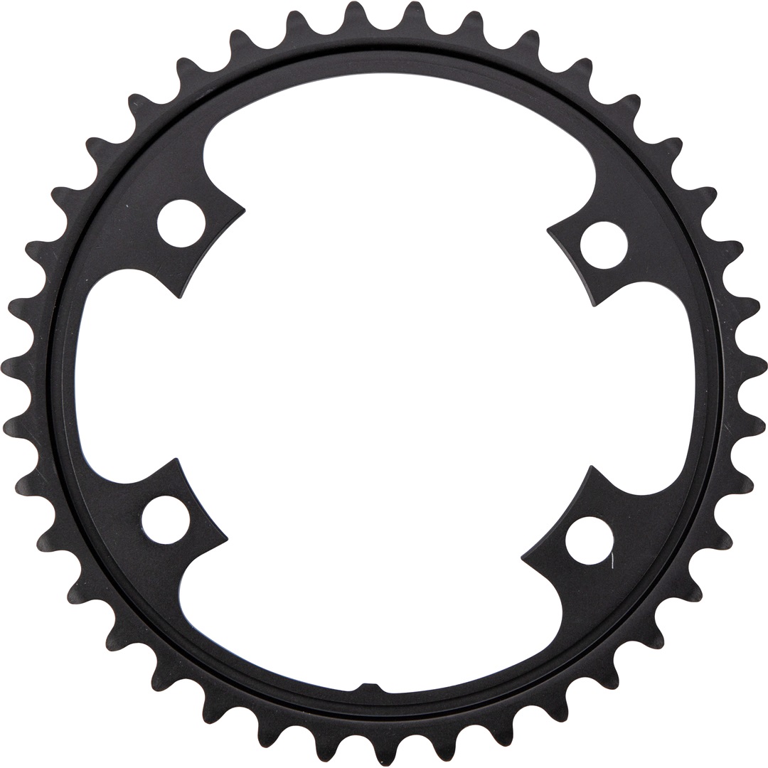 Shimano Shimano Drev Ultegra FC-6800 39t