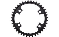 Shimano frontklinge Ultegra FC-6800 39t 