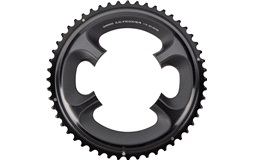 Shimano frontklinge Ultegra FC-6800 52t 