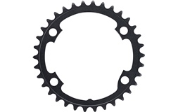 Shimano frontklinge Ultegra R8000 34t 