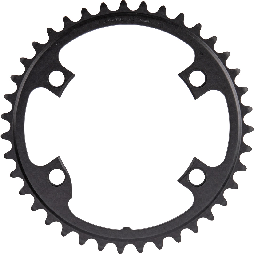 Shimano Shimano Drev Ultegra R8000 39t