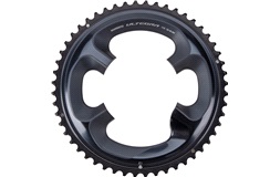 Shimano frontklinge Ultegra R8000 52t  