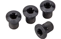 Shimano klingebolter t. Ultegra/Dura ace