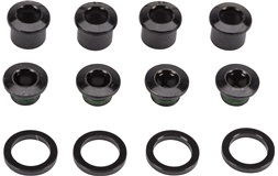 Sram Klingebolt til MTB 4 arm