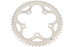 Shimano frontklinge 50T 110mm 9-speed