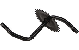 Garniture til 12" Disney cykel