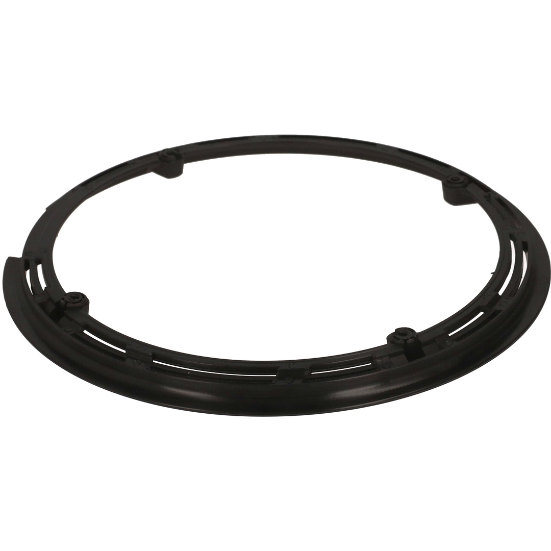 Shimano kædebeskytter FC-T521 til 48T