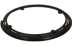 Shimano kjedebeskytter FC-T521 til 48T