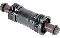 Vevlager 4-kant BSA 113mm