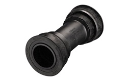 Shimano Vevlager XTR BB-94 Hollowtech I