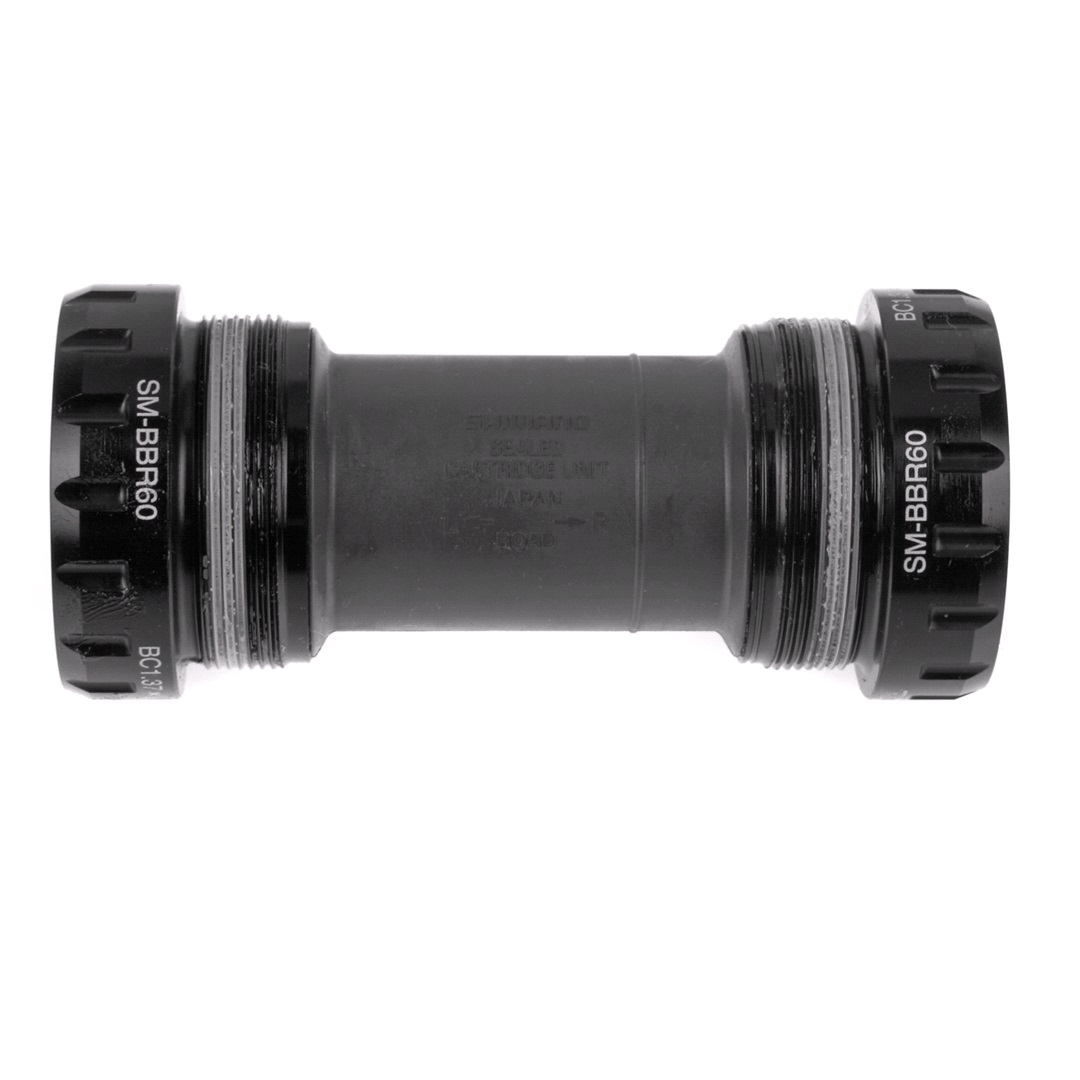 Shimano krankboks Ultegra 6800 BSA Hollo