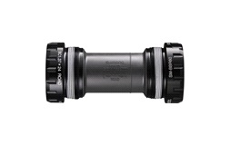 Shimano Vevlager Ultegra 6800 ITA holl