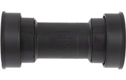 Shimano Vevlager Ultegra BB72 Hollowt.