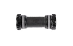 Shimano Vevlager XT BB-MT801 BSA Hollow