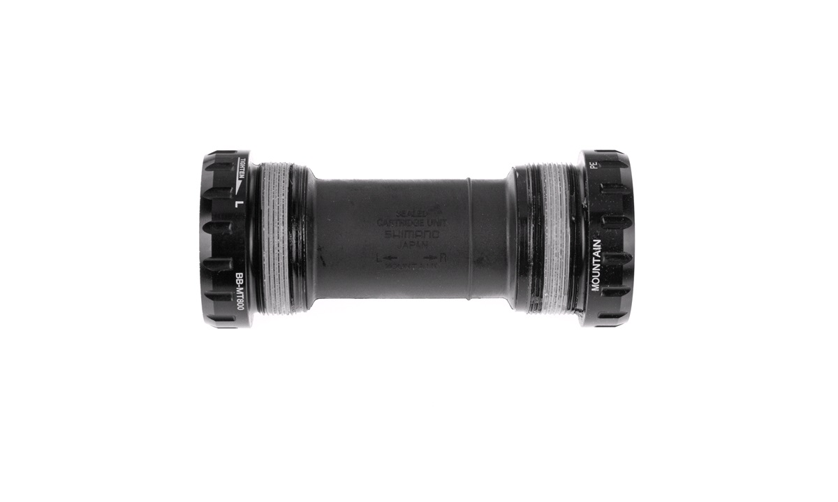 Shimano Innenlager Mt801 K Bsa main image 0