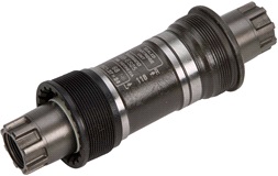 Shimano Vevlager BB-ES300 O-LINK 118mm