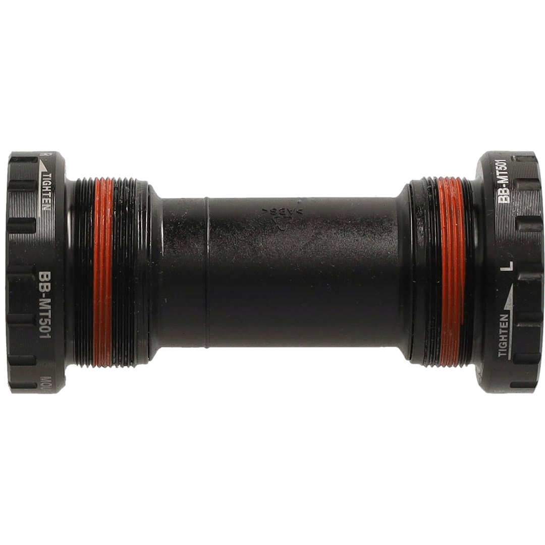 Shimano krankboks Deore BB52 til hollowt