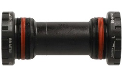 Shimano Vevlager Deore BB52 till hollowt