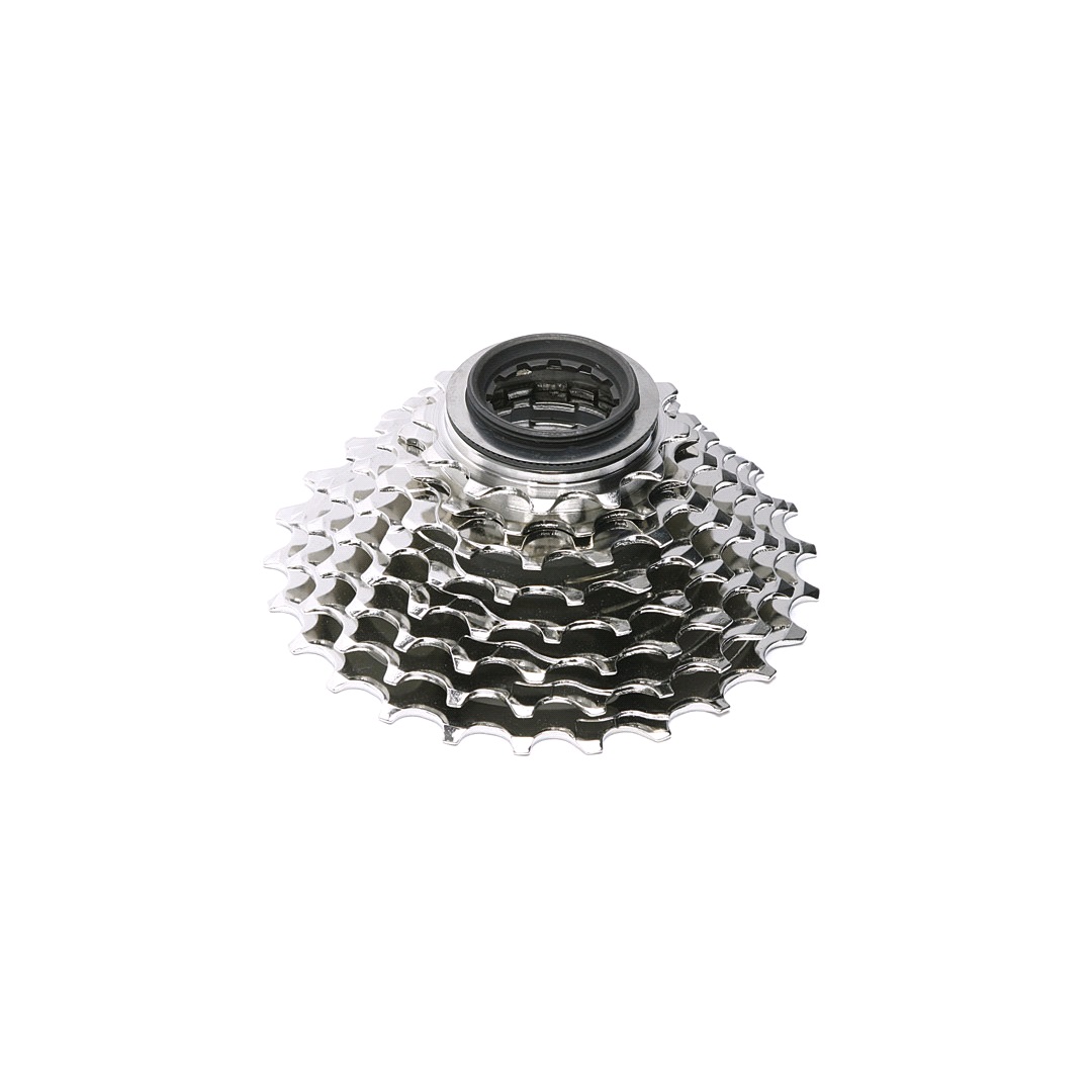 Shimano Shimano kassett Claris HG-50 12-25t 8s