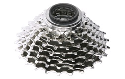 Shimano kassett Claris HG-50 12-25t 8s