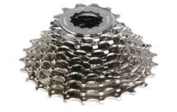 Shimano kassett Sora 12-25t 9-speed