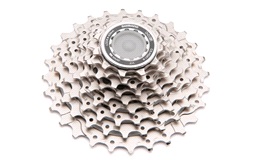 Shimano kassett Alivio HG-400 11-28T 9s